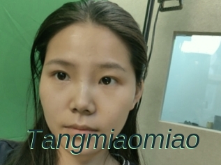 Tangmiaomiao