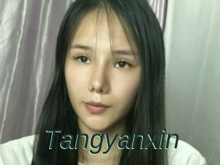 Tangyanxin