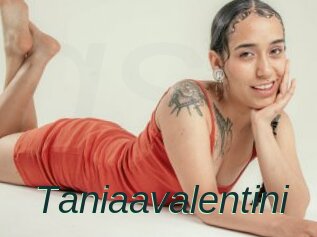 Taniaavalentini