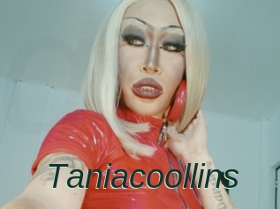 Taniacoollins