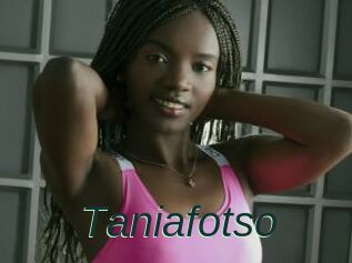 Taniafotso