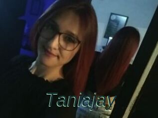Taniajay