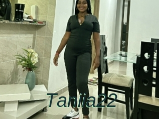 Taniia22