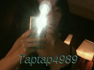 Taptap4989