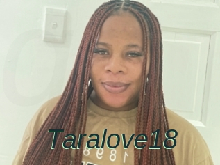 Taralove18