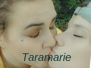Taramarie