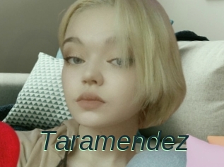 Taramendez