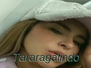 Tararagalindo
