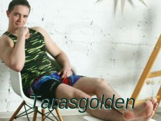 Tarasgolden