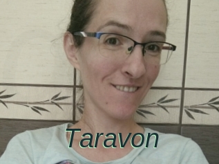 Taravon