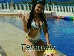 Taraweis