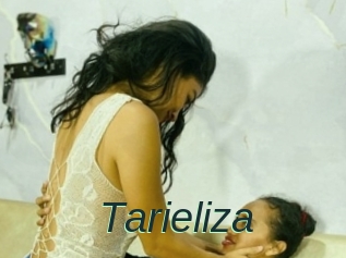 Tarieliza