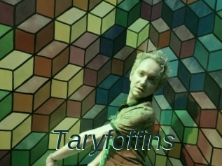 Taryfoffins