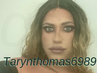 Tarynthomas6989