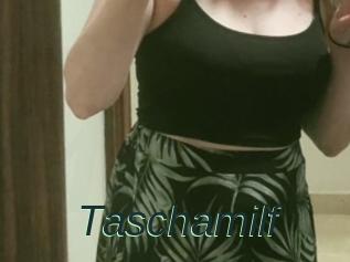 Taschamilf