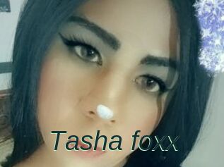 Tasha_foxx