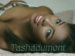 Tashadumont