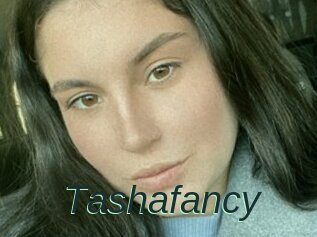 Tashafancy