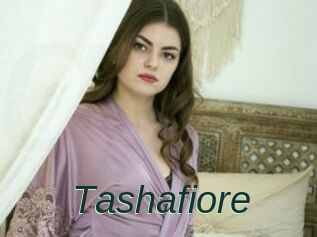 Tashafiore