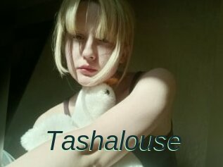 Tashalouse