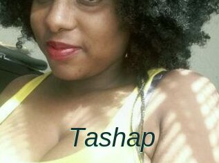 Tashap