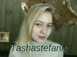 Tashastefanie