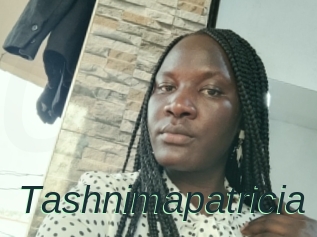 Tashnimapatricia