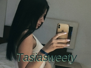 Tasiasweety