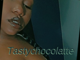 Tastychocolatte