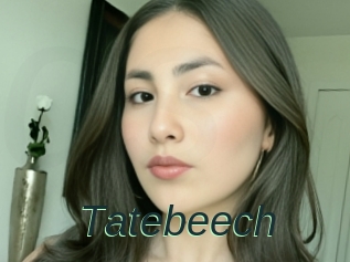 Tatebeech