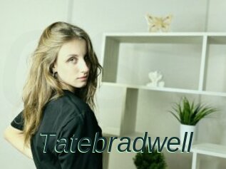 Tatebradwell