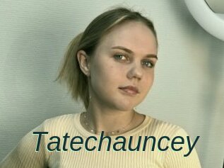 Tatechauncey
