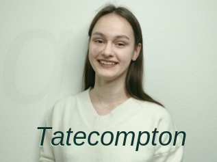 Tatecompton