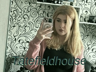 Tatefieldhouse