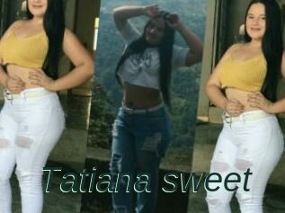 Tatiana_sweet