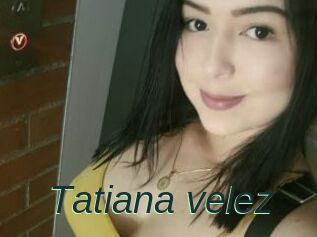 Tatiana_velez