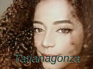 Tatianagonza