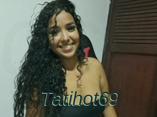 Tatihot69
