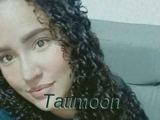 Tatimoon