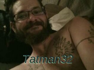 Tatman32