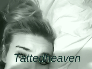 Tattedheaven