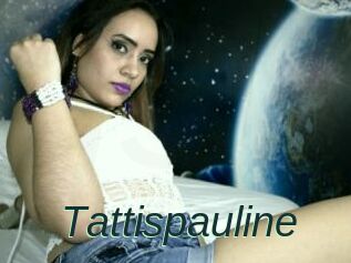 Tattispauline