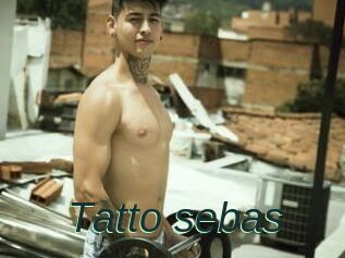 Tatto_sebas