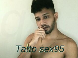 Tatto_sex95