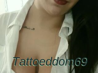 Tattoeddom69
