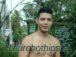 Taurohothipster