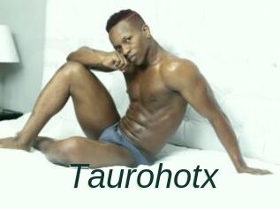 Taurohotx