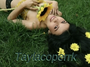 Taylacoperrk