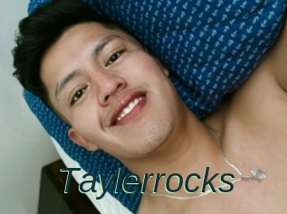 Taylerrocks