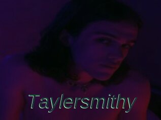 Taylersmithy